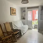Guesthouse Polar