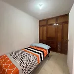 Guesthouse Polar