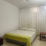 Guesthouse Polar